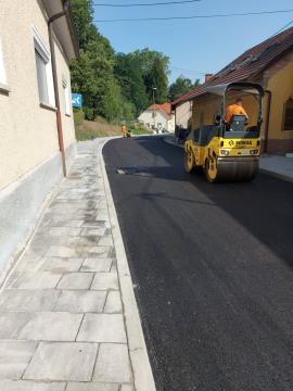 300427213_624091339100670_802034914544757609_n