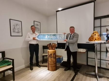 306128913_405456685061152_1389210249910810285_n