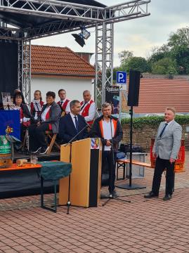 305884350_630125891886658_3799214934087711789_n