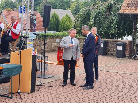 306028583_394377322772315_1240467726891379147_n