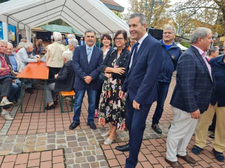 306602568_475604374440059_2516216794460284699_n