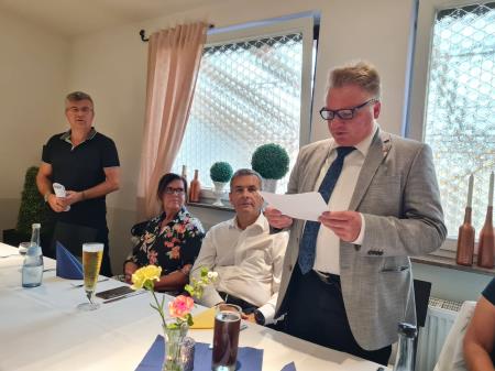 306329532_1685995828438605_7438095220041976419_n