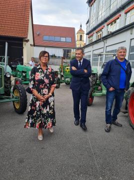 306308603_789971268719569_3705247221833317745_n