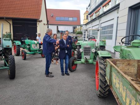 305823277_1463064097539334_5995793423706122985_n