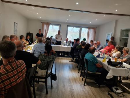 306028016_436634151629392_8918634221074367002_n