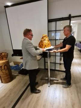 306015946_415875974023433_2832568460923115001_n