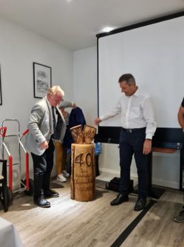 306212883_775757790423992_2570671814305152095_n