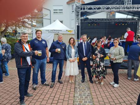 306121440_571018188138779_6490498160695370770_n