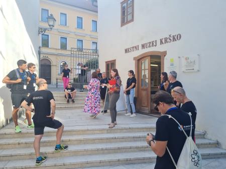 305852031_450300510474986_3717557098251572058_n