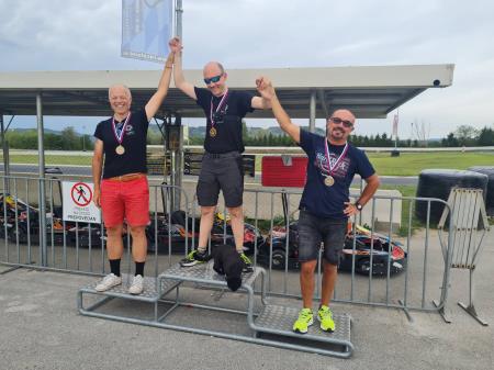 305938443_450299660475071_7368797778516347709_n