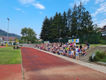 305955090_450304017141302_9142473100468287087_n