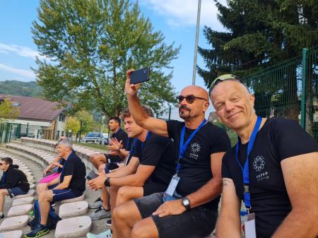 306072094_450301757141528_4273263617217625531_n