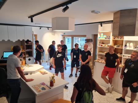 306120678_450300507141653_1684844708467727073_n