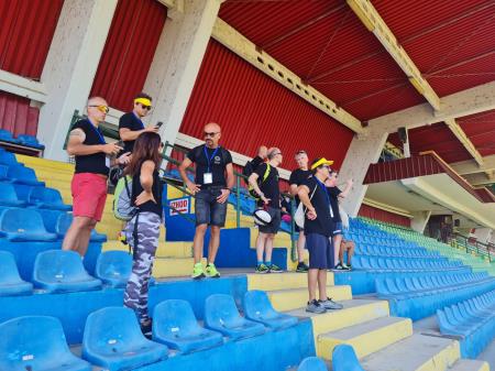 306268031_450303250474712_7113061421416219703_n