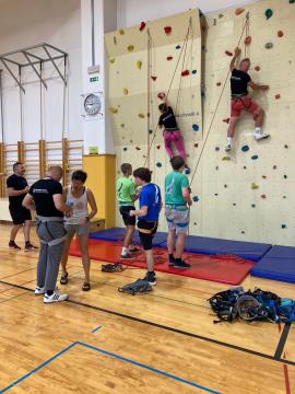 306603384_452224953615875_1872272157116902424_n