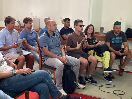 306705362_452224860282551_9167774517959857609_n