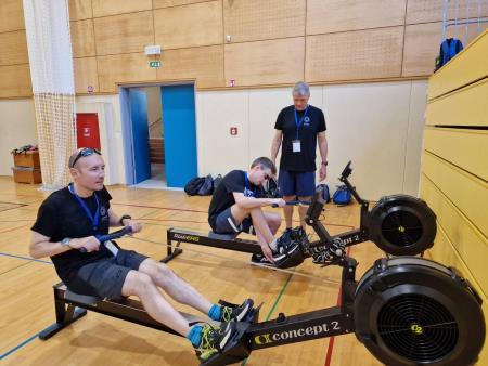 306708766_452225073615863_1555118187985449910_n