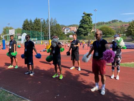 306764330_452224843615886_6834031921937102076_n