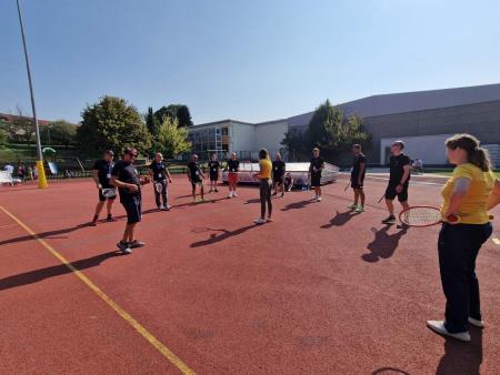 306816856_452224993615871_4289964144467942469_n