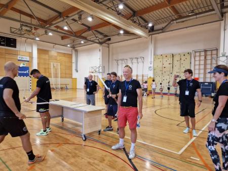 306825470_452225126949191_4781971554646431642_n