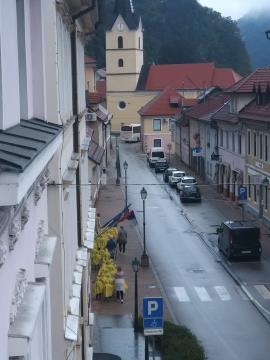 307989865_1204941970105056_2184843261529467706_n