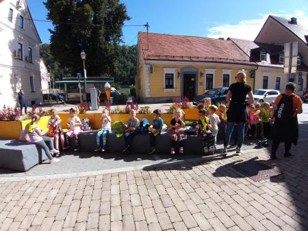 307539263_485184223235573_310404795805577782_n