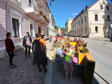 307869168_414095267519517_5793953447117811921_n