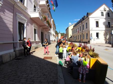 307385504_1722439054801809_8604656126033245217_n