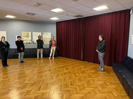 310606661_1221205125093232_7415515069186567606_n