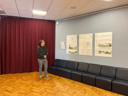 298552137_852107432834842_8484268437407550056_n