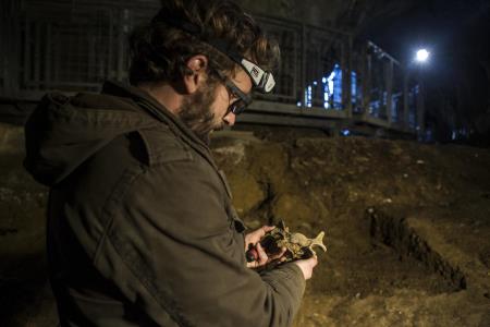 AJ_arheološke_raziskave_2019_02