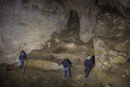 AJ_arheološke_razsikave_2019_01