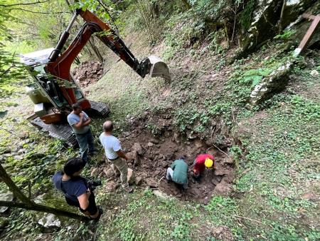 AJ_jamarske_raziskave_spodnjega_rova