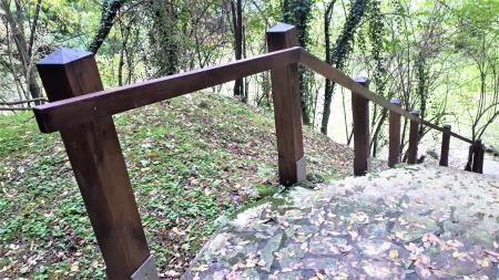 AJ_prenovljena_ograja