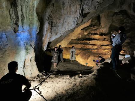 AJ_snemanje_filma_03