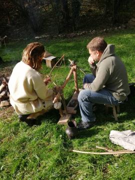 313122972_498918425491339_1123858064600592897_n