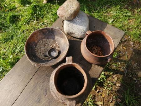 313298438_656883679165351_2980925873614565573_n