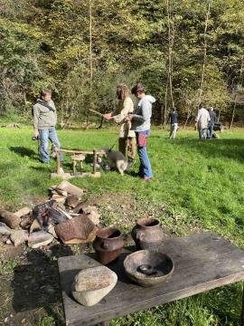 IMG-4ff53d733c0d9ec27c63e88728d4752b-V