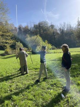 IMG-174abdbbdfffb942941b744950e38dfa-V