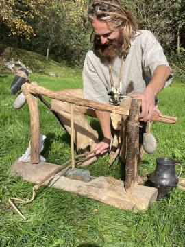 IMG-fc09d6023530689f6c0014f9a4c20f73-V