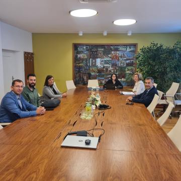 314689931_661278668945914_4375602333098894692_n