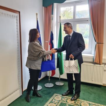 315004888_1877782669222634_1530891354074274989_n