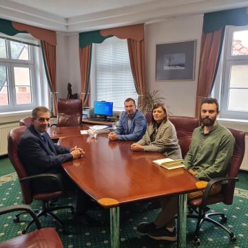 313986820_883255506437582_6945481429907251827_n