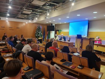 323957760_1992733157588419_8912741832312756371_n