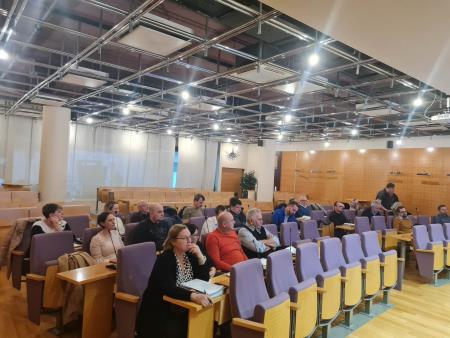 323925910_701661608271090_6519624340222576662_n