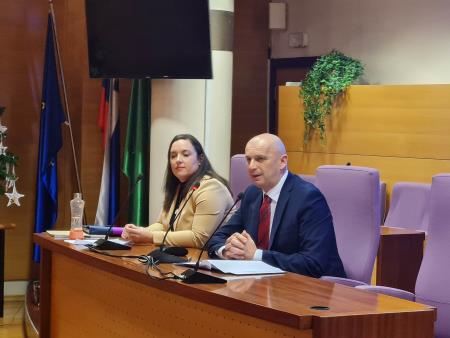 321280785_1587214248419261_8489052828545423547_n