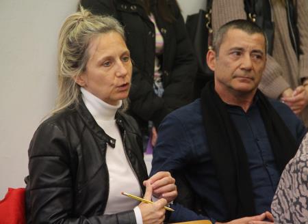 Geni_Močnik_Vladimir_Kastelec