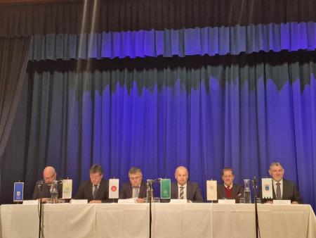 326225304_718962193175582_3073881830127581528_n