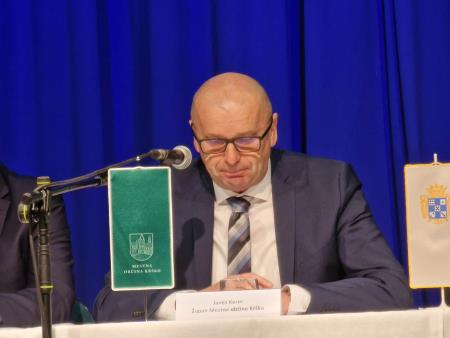 326241929_716941700039755_2725760156142475923_n