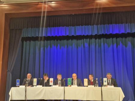 326280671_550653270326233_829477968698443381_n